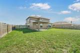 1127 Brahma Circle - Photo 30