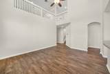 1127 Brahma Circle - Photo 4