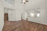 1127 Brahma Circle - Photo 5