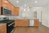 1127 Brahma Circle - Photo 6