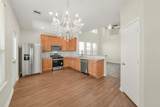 1127 Brahma Circle - Photo 7