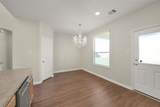 1127 Brahma Circle - Photo 8
