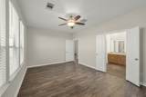 1127 Brahma Circle - Photo 9