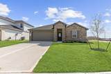 723 Blue Stone Drive - Photo 1