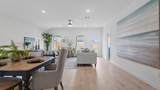 723 Blue Stone Drive - Photo 13