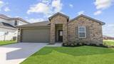 723 Blue Stone Drive - Photo 2