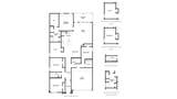 723 Blue Stone Drive - Photo 25