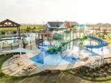 723 Blue Stone Drive - Photo 32