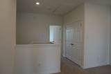 809 Stoney Point Lane - Photo 11