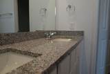 809 Stoney Point Lane - Photo 15