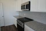 809 Stoney Point Lane - Photo 6