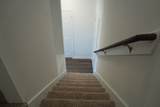 809 Stoney Point Lane - Photo 8