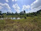 385 County Road 3773 - Photo 1