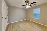 3344 Zubin Lane - Photo 10