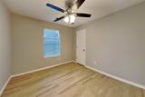 3344 Zubin Lane - Photo 11