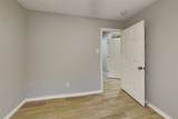 3344 Zubin Lane - Photo 12