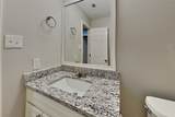 3344 Zubin Lane - Photo 13