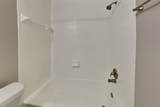3344 Zubin Lane - Photo 14