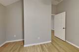 3344 Zubin Lane - Photo 15
