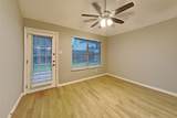3344 Zubin Lane - Photo 16
