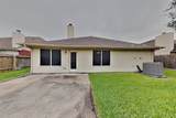 3344 Zubin Lane - Photo 17