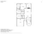3344 Zubin Lane - Photo 18