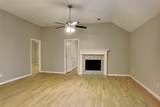 3344 Zubin Lane - Photo 2