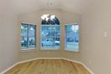 3344 Zubin Lane - Photo 4