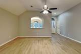 3344 Zubin Lane - Photo 5