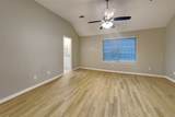 3344 Zubin Lane - Photo 6