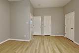 3344 Zubin Lane - Photo 7