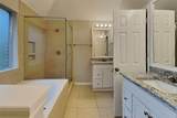 3344 Zubin Lane - Photo 8
