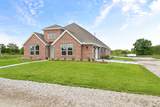 4745 Croix Parkway - Photo 1
