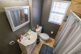 416 Clara Road - Photo 15