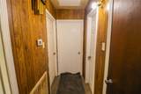 416 Clara Road - Photo 22