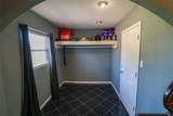 416 Clara Road - Photo 24