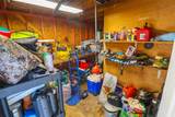 416 Clara Road - Photo 39