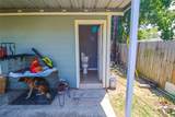 416 Clara Road - Photo 42