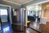 416 Clara Road - Photo 9