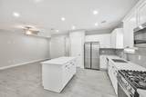 7524 Maxroy Street - Photo 10
