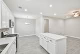7524 Maxroy Street - Photo 11