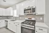 7524 Maxroy Street - Photo 12