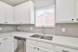 7524 Maxroy Street - Photo 13
