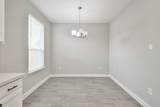 7524 Maxroy Street - Photo 14