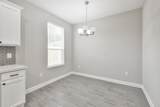 7524 Maxroy Street - Photo 15