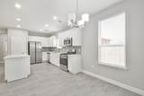7524 Maxroy Street - Photo 16