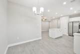 7524 Maxroy Street - Photo 17