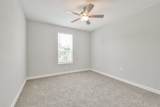 7524 Maxroy Street - Photo 18
