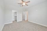 7524 Maxroy Street - Photo 19