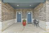 7524 Maxroy Street - Photo 2
